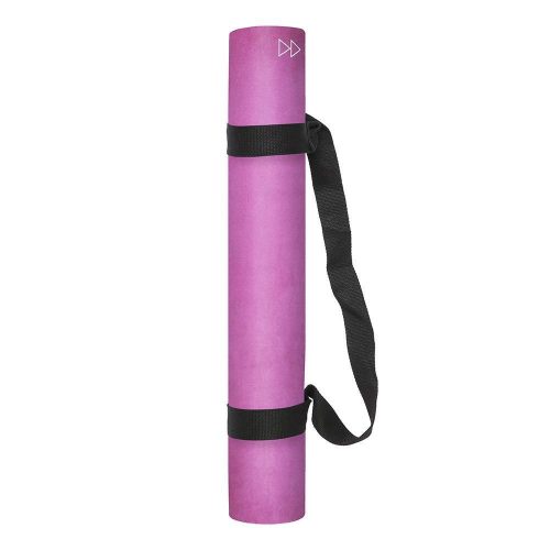 combo yoga mat 2 in 1 mat towel venice hot yoga mat and towel yoga design lab 5