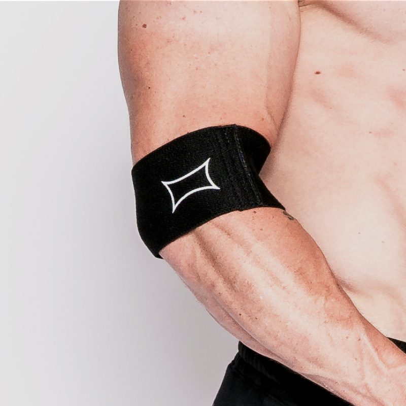 compressioncuff2.0black