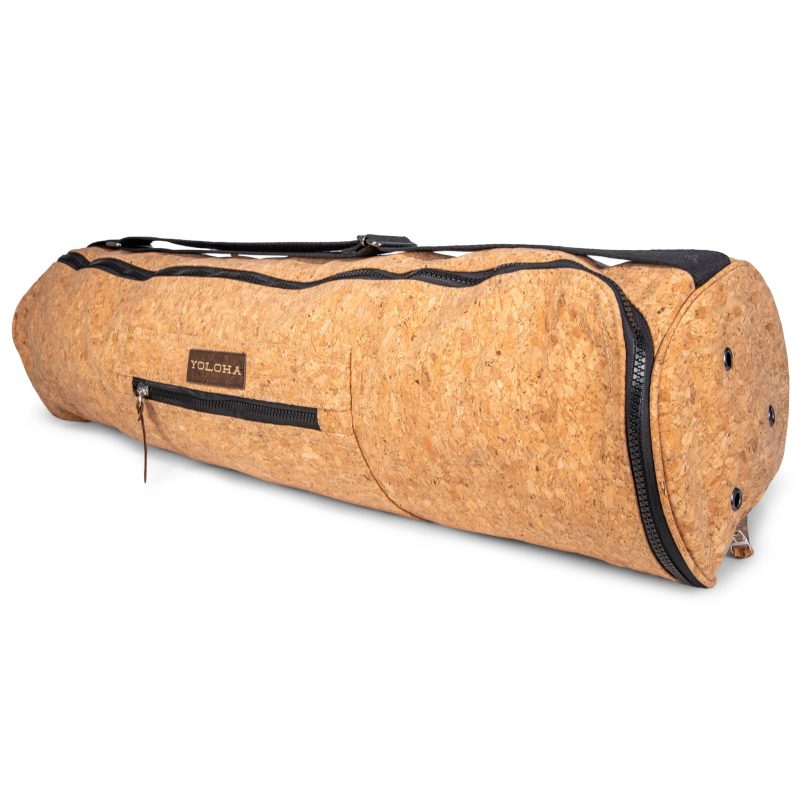 cork yoga mat bag ba451253 229a 40fd 823a 7f342f1f2804