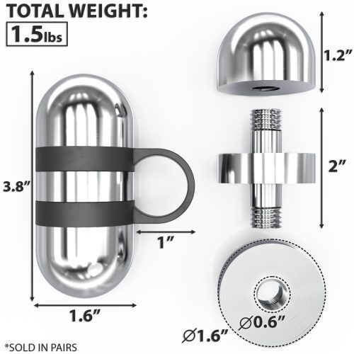 egg 20wieghts 20dumbells 201.5lb 20amazon 20image 203 20jpg