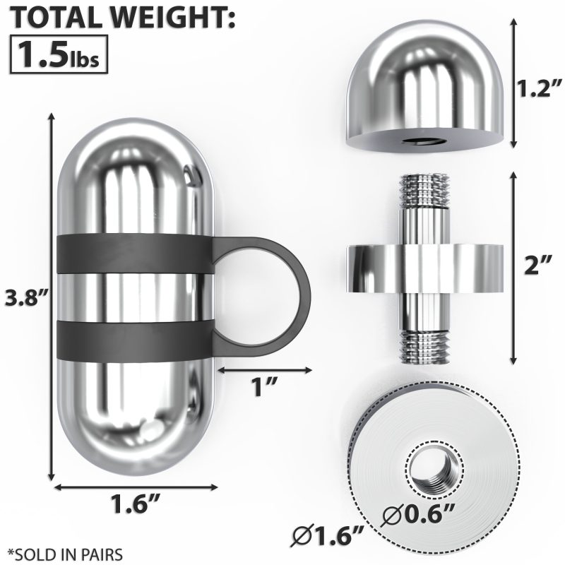 egg 20wieghts 20dumbells 201.5lb 20amazon 20image 203 20jpg