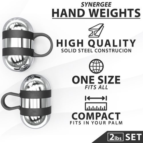 egg 20wieghts 20dumbells 201lb 20amazon 20image 202 20jpg 20v2