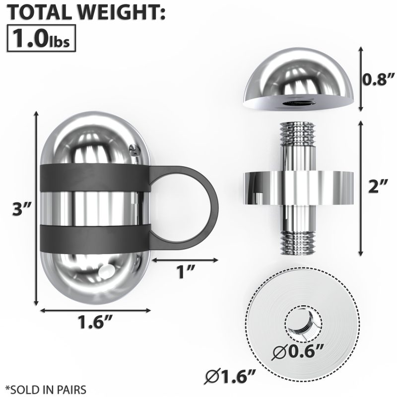 egg 20wieghts 20dumbells 201lb 20amazon 20image 203 20jpg