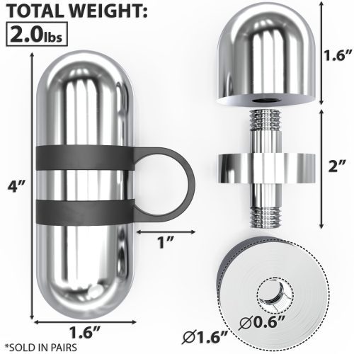 egg 20wieghts 20dumbells 202lb 20amazon 20image 203 20jpg