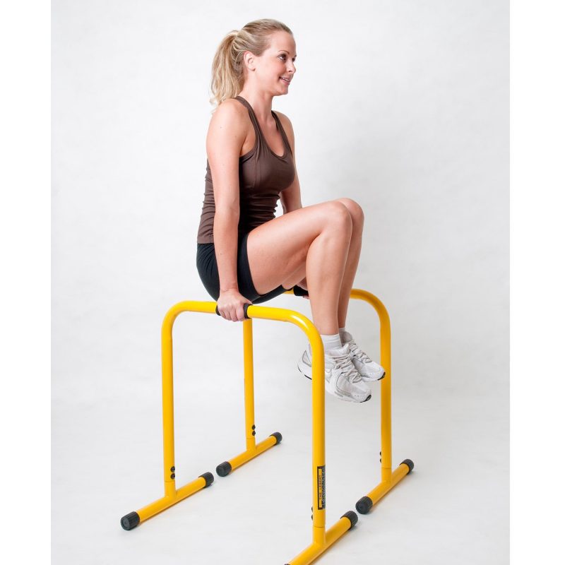 eq knee up 060cf14c 408a 4cdc a1d4 56d9646b52f1