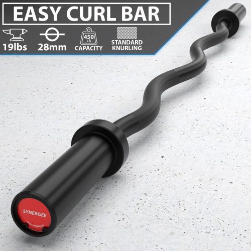 ez 20curl 20bar 20black 20phosphate 20amazon 20image 202 20updated