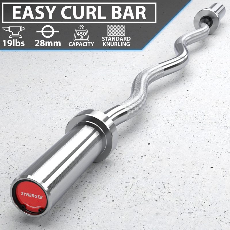 ez 20curl 20bar 20chrome 20amazon 20image 202 20updated