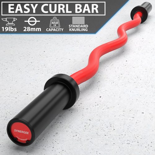 ez 20curl 20bar 20red 20coating 20amazon 20image 202 20updated