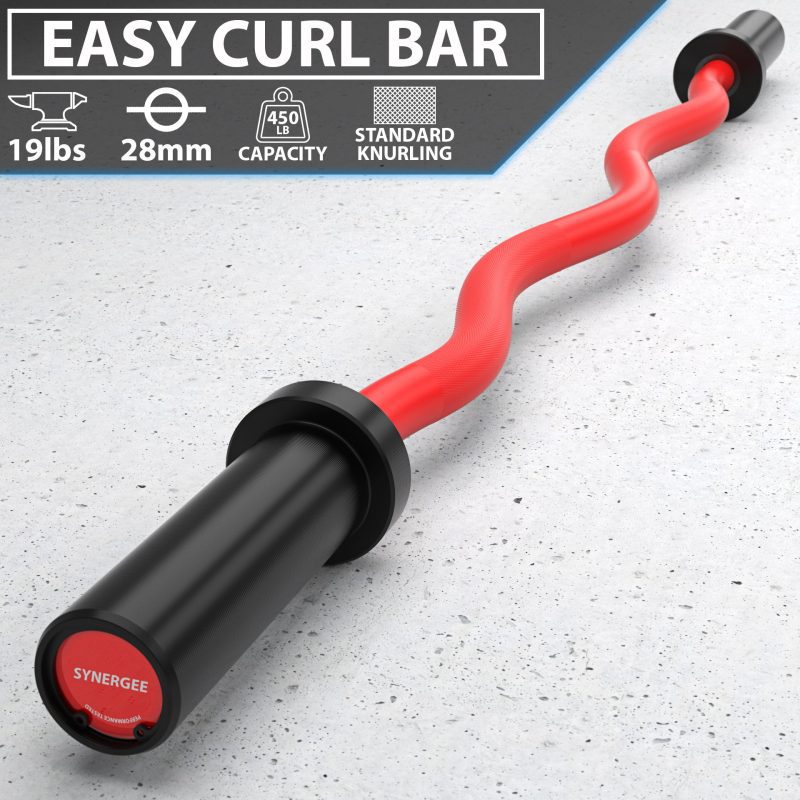 ez 20curl 20bar 20red 20coating 20amazon 20image 202 20updated