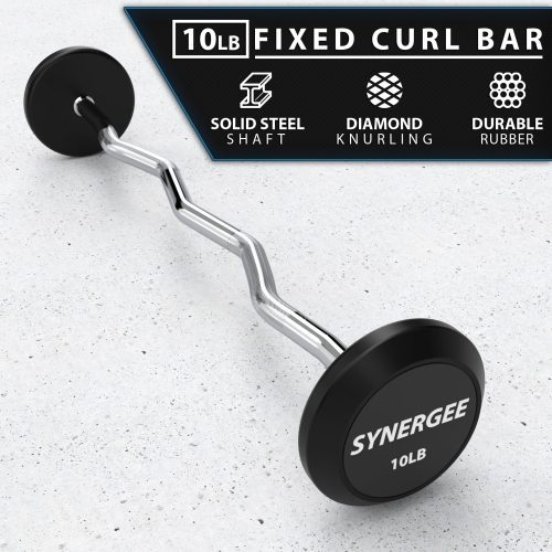 fixed 20curl 20barbell 2010lb 20amazon 20image 202