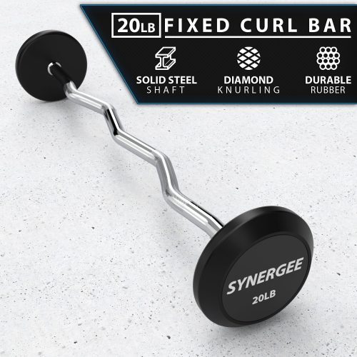 fixed 20curl 20barbell 2020lb 20amazon 20image 202