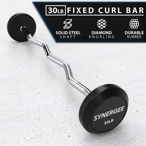 fixed 20curl 20barbell 2030lb 20amazon 20image 202