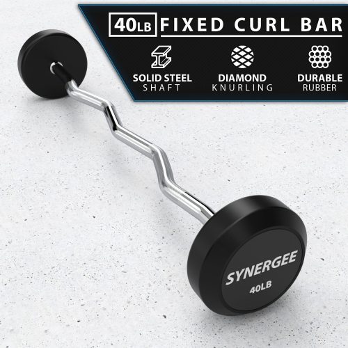 fixed 20curl 20barbell 2040lb 20amazon 20image 202