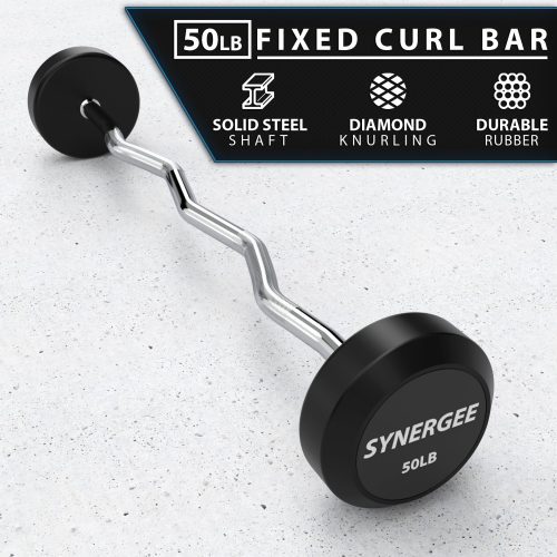 fixed 20curl 20barbell 2050lb 20amazon 20image 202