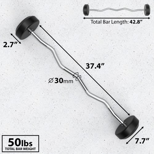 fixed 20curl 20barbell 2050lb 20amazon 20image 204