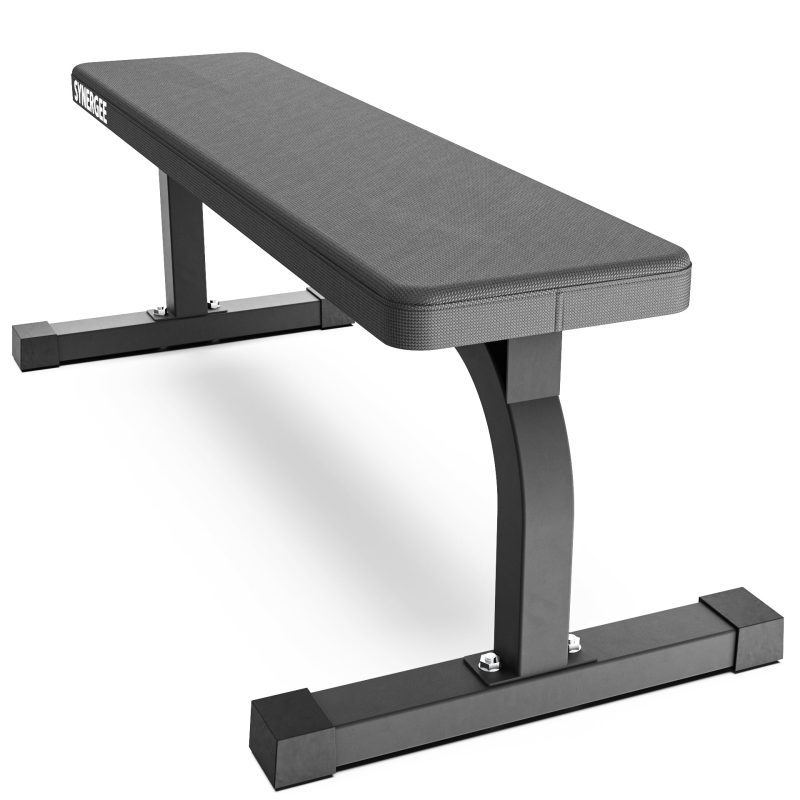 flat 20bench 202023 20amazon 20image 201 202023 20v2