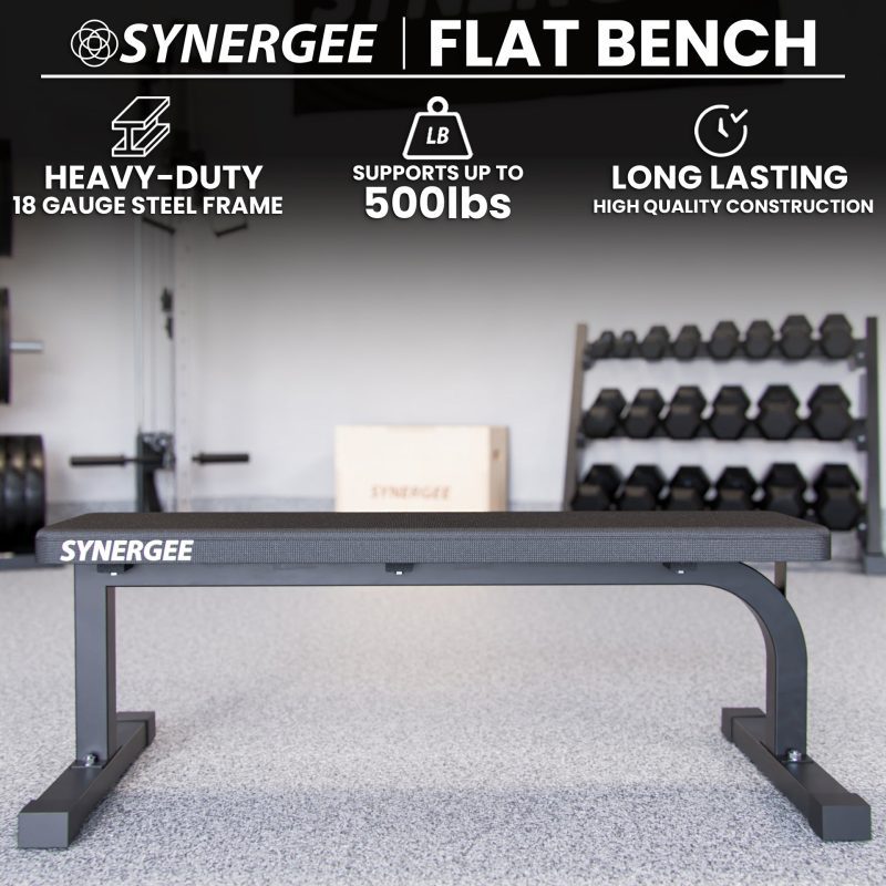 flat 20bench 202023 20amazon 20image 202 202023