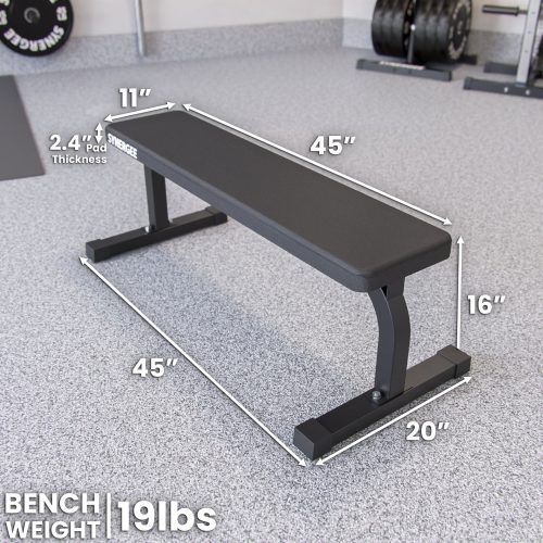 flat 20bench 202023 20amazon 20image 203 202023