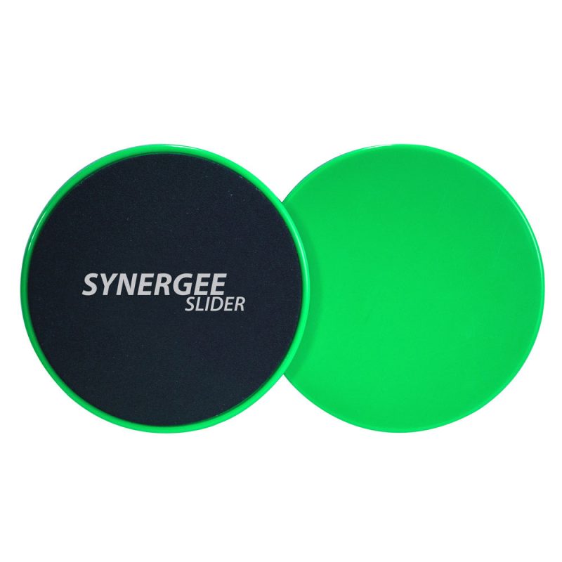 green 20disc 20 20no 20swatch b9b96ed4 e598 47fe b6c4 e869905487f3