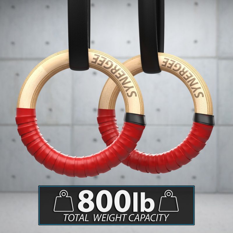 gym 20ring 207.75 20amazon 20image 205