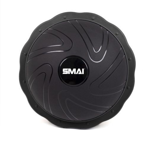 half ball balance trainer 10