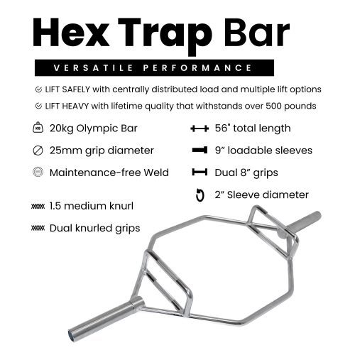 hex trap bar graphic m 8c493318 2f36 4472 ba71 0c445ab8428a