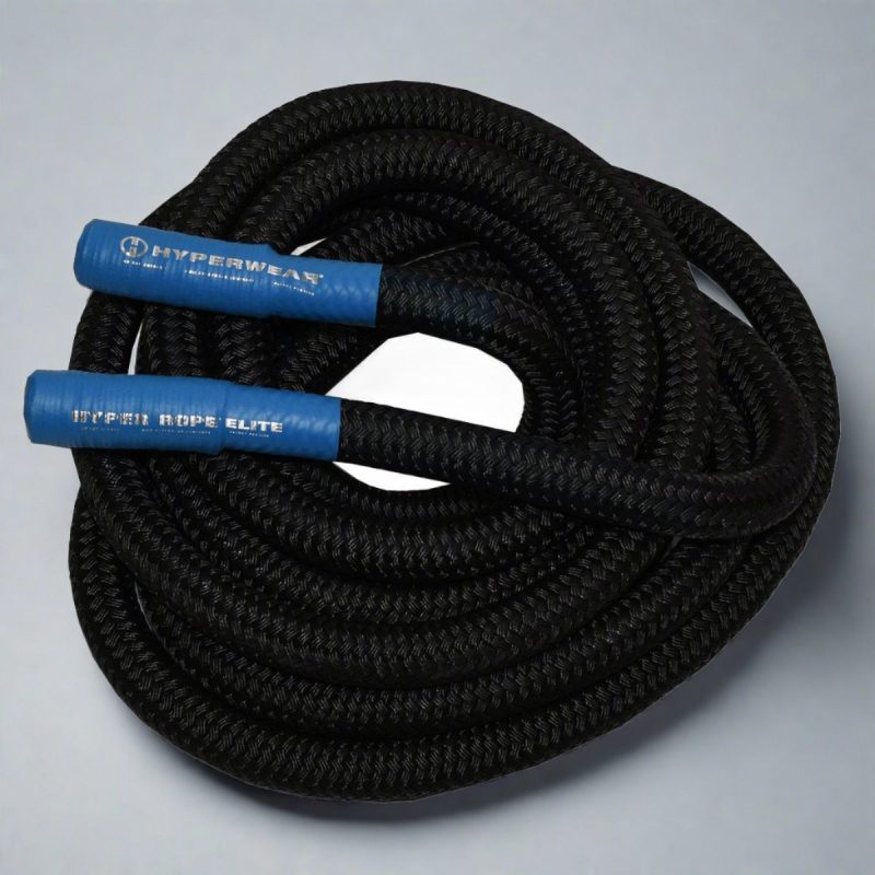 hyper rope battle ropes 289440