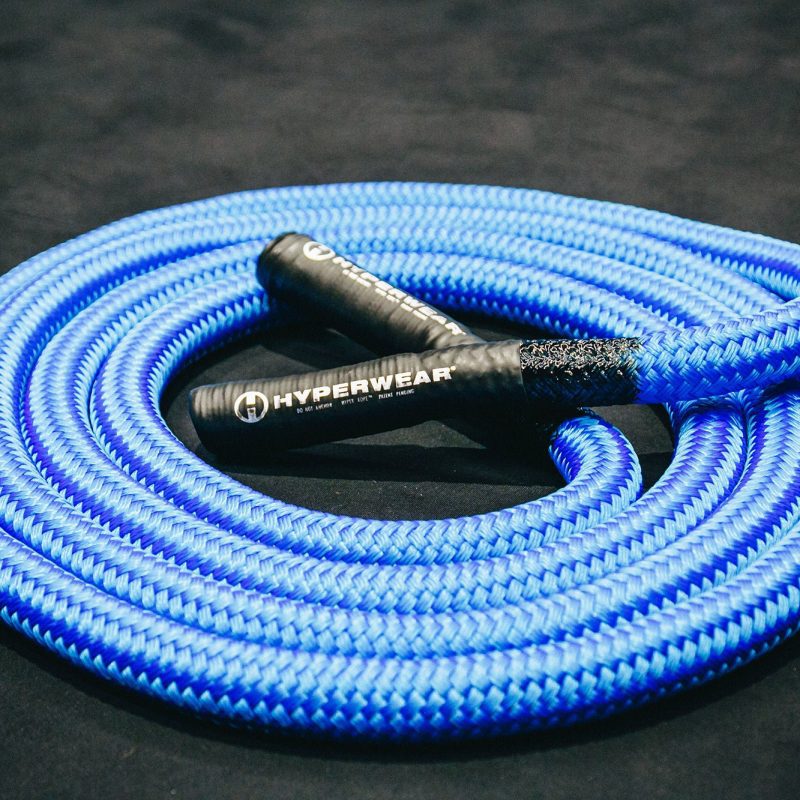 hyper rope battle ropes 405315