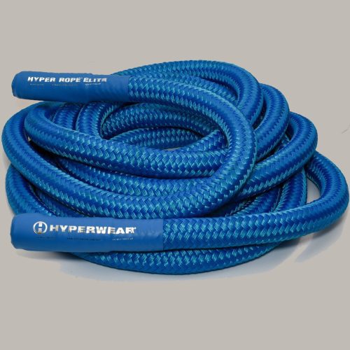 hyper rope battle ropes 525468