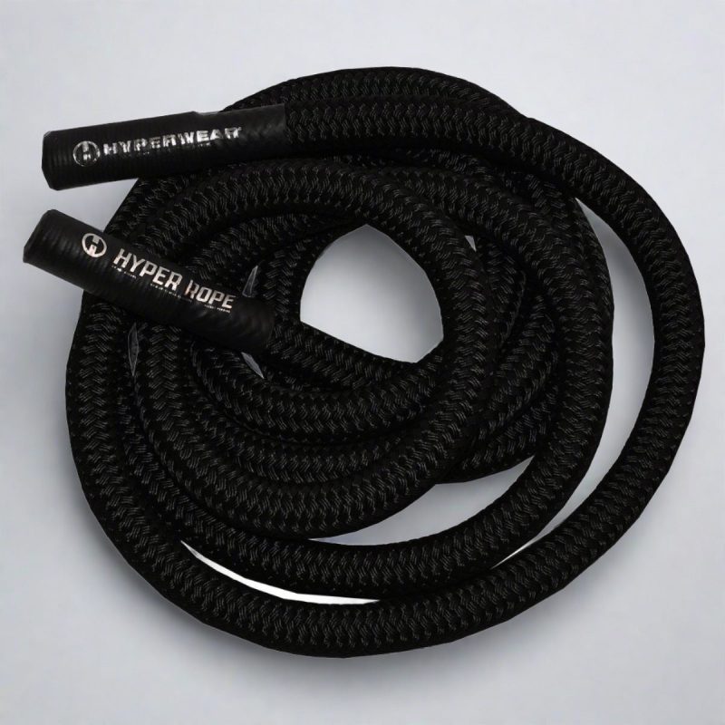 hyper rope battle ropes 958335