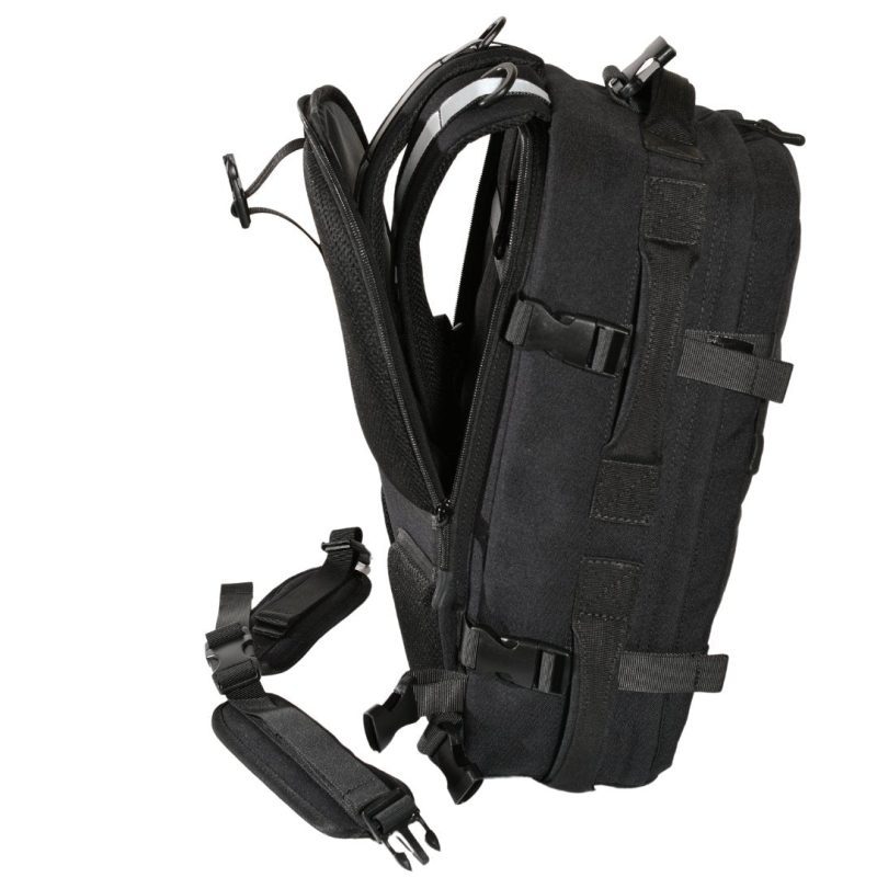 hyper ruck rucking strength training and every day carry backpack 570176