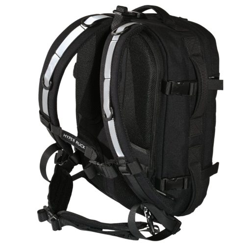 hyper ruck rucking strength training and every day carry backpack 659310