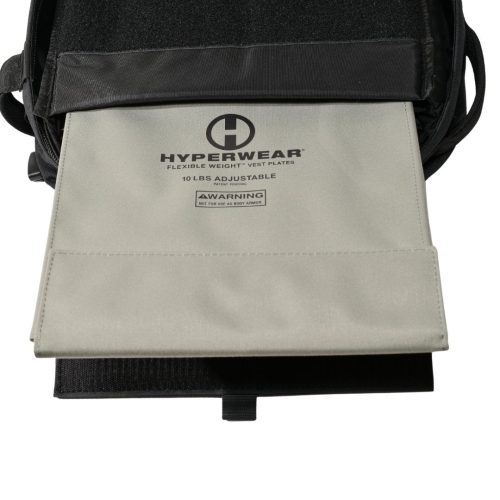 hyper ruck rucking strength training and every day carry backpack 725065