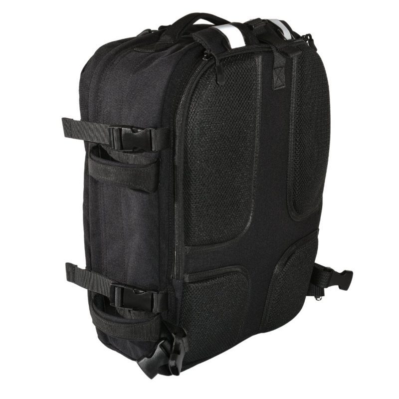 hyper ruck rucking strength training and every day carry backpack 799233