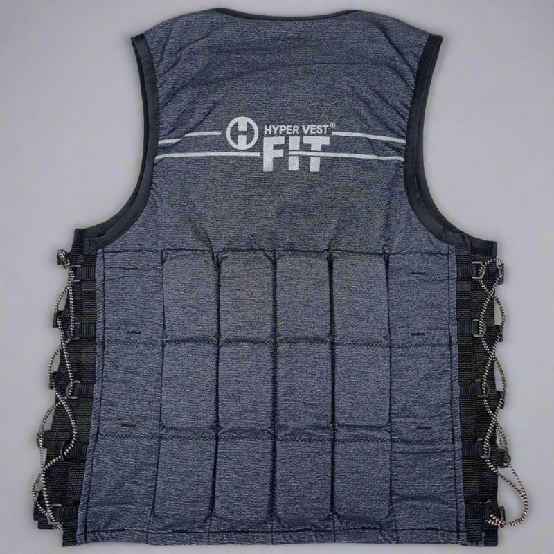 hyper vest fit weighted vest for women 390532