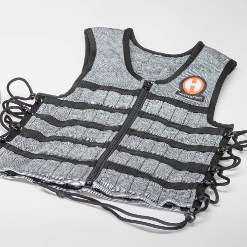 hyper vest pro weight vest 994681