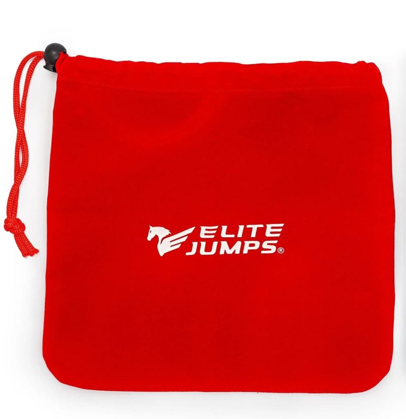 jump rope travel bag elite jumps 971252