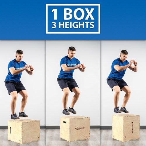 jump 20picture 201 20box 203 20heights 2020 2018 2016 20wood