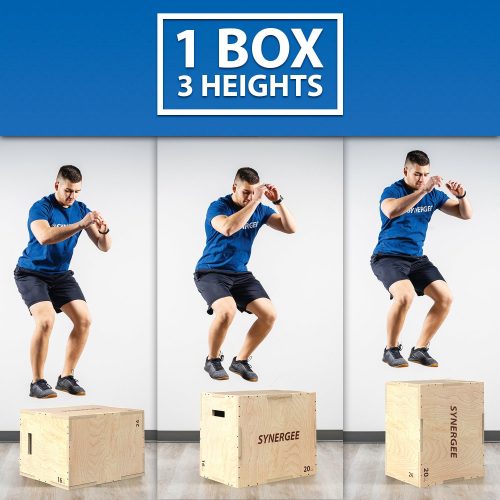 jump 20picture 201 20box 203 20heights 2024 2020 2016