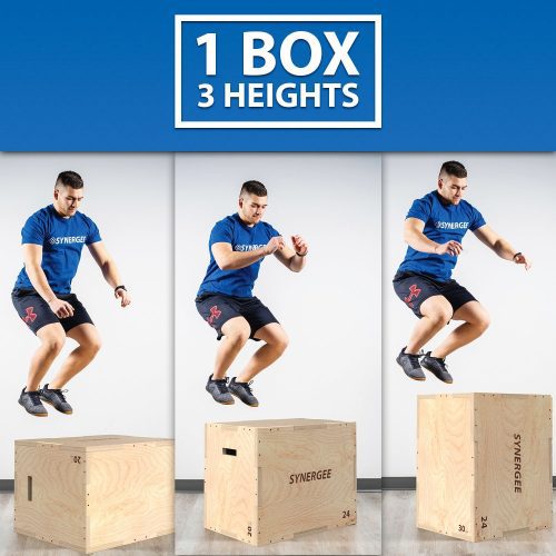 jump 20picture 201 20box 203 20heights 2030 2024 2020 20n