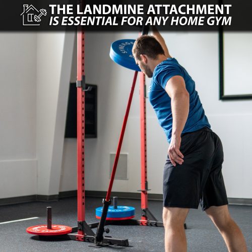 landmine 20squat 20rack 20attachment 20amazon 20image 207n