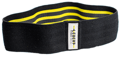 Lebert Hip Resistance Band