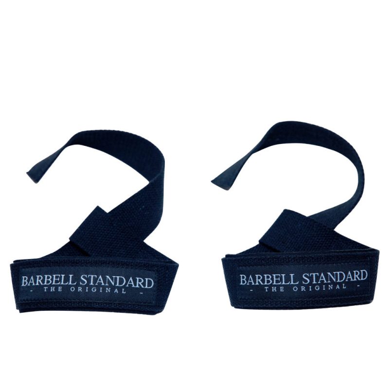 lifting straps 57d77fdb f854 418a 8521 718a840f50f9