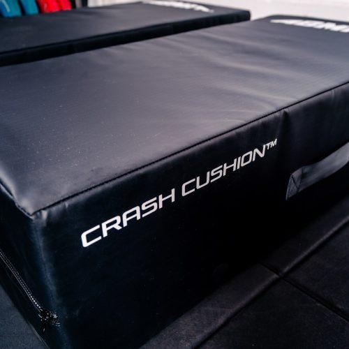 logcrashcushion1