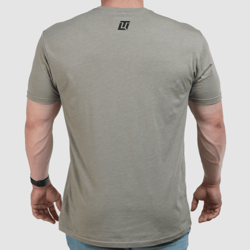 lti gray2ProductPhotos