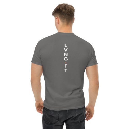 mens classic tee charcoal back 638fdabf5be41