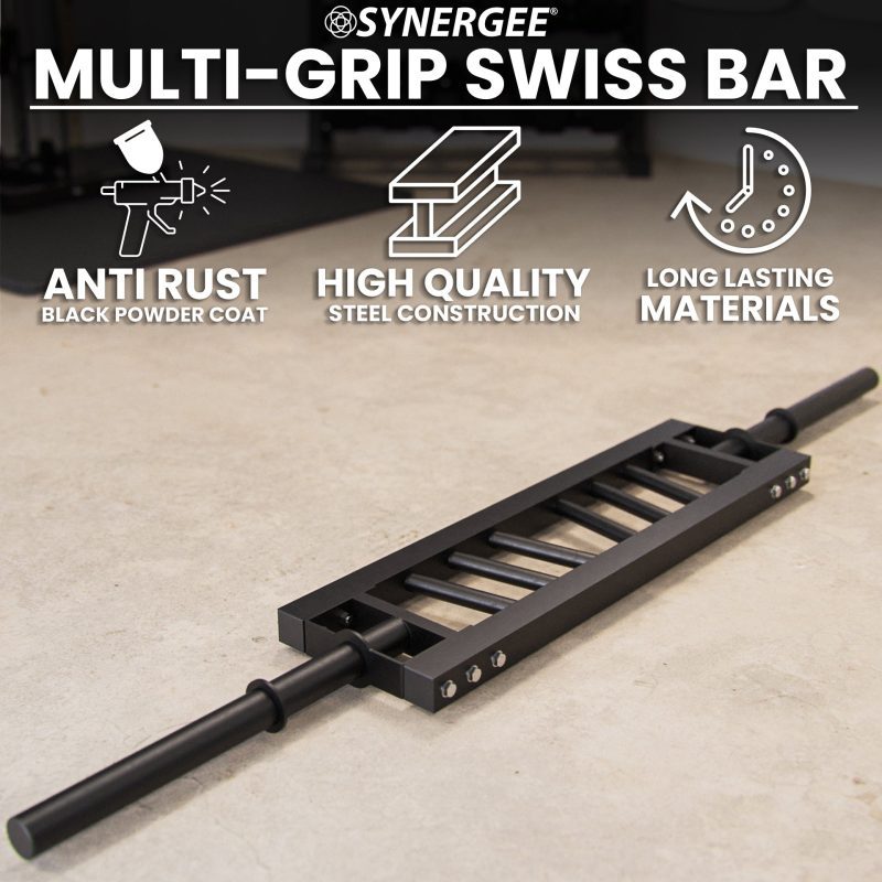 multigrip 20bar 20amazon 202023 20image 202 20jpg