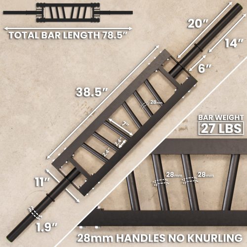 multigrip 20bar 20amazon 202023 20image 203 20jpg 20v3