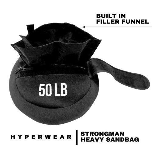 neoprene strongman sandbags 342340