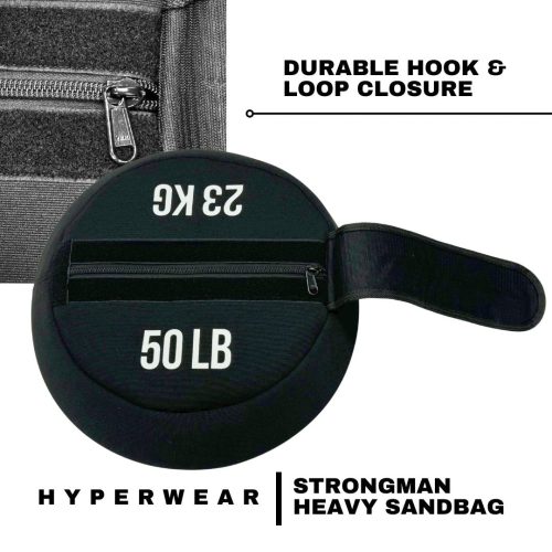 neoprene strongman sandbags 575317